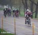 Elite 1/2 men  		CREDITS:   		TITLE:   		COPYRIGHT: � Bob Steer copyright 2011