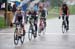 Elite 1/2 men  		CREDITS:   		TITLE:   		COPYRIGHT: � Bob Steer copyright 2011