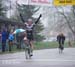 Elite 1/2 men  		CREDITS:   		TITLE:   		COPYRIGHT: � Bob Steer copyright 2011
