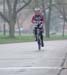 Elite 1/2 men  		CREDITS:   		TITLE:   		COPYRIGHT: � Bob Steer copyright 2011