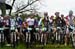 Elite Men at the start 		CREDITS: Jon Safka 		TITLE:  		COPYRIGHT: Jon Safka 2011� All rights retained - no copying, printing or other manipulation, editing or processing permitted without prior, written permission