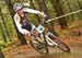 Tyson Wagler 		CREDITS: Jon Safka 		TITLE:  		COPYRIGHT: Jon Safka 2011� All rights retained - no copying, printing or other manipulation, editing or processing permitted without prior, written permission
