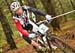 Peter Glassford 		CREDITS: Jon Safka 		TITLE:  		COPYRIGHT: Jon Safka 2011� All rights retained - no copying, printing or other manipulation, editing or processing permitted without prior, written permission