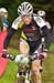 Cameron Jette wins 		CREDITS: Jon Safka 		TITLE:  		COPYRIGHT: Jon Safka 2011� All rights retained - no copying, printing or other manipulation, editing or processing permitted without prior, written permission