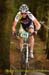 Marc-Antoine Nadon 		CREDITS: Jon Safka 		TITLE:  		COPYRIGHT: Jon Safka 2011� All rights retained - no copying, printing or other manipulation, editing or processing permitted without prior, written permission