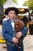 Local village musicians 		CREDITS:  		TITLE: 2011 Tour de France 		COPYRIGHT: � Casey B. Gibson 2011
