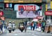 Costa wins 		CREDITS:  		TITLE: 2011 Tour de France 		COPYRIGHT: � Casey B. Gibson 2011