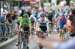 Cavendish and Farrar 		CREDITS:  		TITLE: 2011 Tour de France 		COPYRIGHT: © Canadian Cyclist 2011