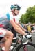 Greipel 		CREDITS:  		TITLE: 2011 Tour de France 		COPYRIGHT: © Canadian Cyclist 2011