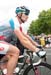 Greipel 		CREDITS:  		TITLE: 2011 Tour de France 		COPYRIGHT: � Canadian Cyclist 2011