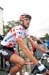 Jelle Vanendert 		CREDITS:  		TITLE: 2011 Tour de France 		COPYRIGHT: � Canadian Cyclist 2011