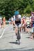 Ryder Hesjedal 		CREDITS:  		TITLE: 2011 Tour de France 		COPYRIGHT: © Canadian Cyclist 2011