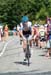 Ryder Hesjedal 		CREDITS:  		TITLE: 2011 Tour de France 		COPYRIGHT: � Canadian Cyclist 2011