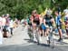 Muravyev 		CREDITS:  		TITLE: 2011 Tour de France 		COPYRIGHT: � Canadian Cyclist 2011