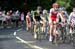 Edvald Boasson Hagen 		CREDITS:  		TITLE: 2011 Tour de France 		COPYRIGHT: � Canadian Cyclist 2011