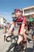 Cadel Evans 		CREDITS:  		TITLE: 2011 Tour de France 		COPYRIGHT: � Canadian Cyclist 2011