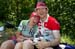 Canadianf ans 		CREDITS:  		TITLE: 2011 Tour de France 		COPYRIGHT: � Canadian Cyclist 2011