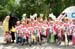Vittel campers 		CREDITS:  		TITLE: 2011 Tour de France 		COPYRIGHT: � Canadian Cyclist 2011