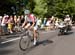 Jelle Vanendert 		CREDITS:  		TITLE: 2011 Tour de France 		COPYRIGHT: © Canadian Cyclist 2011