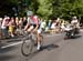 Jelle Vanendert 		CREDITS:  		TITLE: 2011 Tour de France 		COPYRIGHT: � Canadian Cyclist 2011