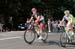 Fabien Cancellara 		CREDITS:  		TITLE: 2011 Tour de France 		COPYRIGHT: � Canadian Cyclist 2011
