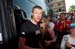 Ryder Hesjedal 		CREDITS:  		TITLE: 2011 Tour de France 		COPYRIGHT: � Casey B. Gibson 2011