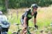 J A Flecha 		CREDITS:  		TITLE: 2011 Tour de France 		COPYRIGHT: � Casey B. Gibson 2011