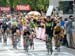 Boasson Hagen wins 		CREDITS:  		TITLE: 2011 Tour de France 		COPYRIGHT: � CanadianCyclist.com