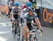 Contador finishes 		CREDITS:  		TITLE: 2011 Tour de France 		COPYRIGHT: © CanadianCyclist.com