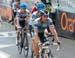 Contador finishes 		CREDITS:  		TITLE: 2011 Tour de France 		COPYRIGHT: � CanadianCyclist.com