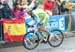 Ivan Basso 		CREDITS:  		TITLE: 2011 Tour de France 		COPYRIGHT: �� Canadian Cyclist 2011