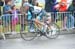 Andy Schleck 		CREDITS:  		TITLE: 2011 Tour de France 		COPYRIGHT: �� Canadian Cyclist 2011