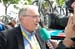 Pat McQuaid 		CREDITS:  		TITLE: 2011 Tour de France 		COPYRIGHT: �� Canadian Cyclist 2011