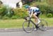 Ryder Hesjedal 		CREDITS:  		TITLE: 2011 Tour de France 		COPYRIGHT: �� Canadian Cyclist 2011
