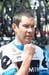 Julien Dean 		CREDITS:  		TITLE: 2011 Tour de France 		COPYRIGHT: CanadianCyclist.com