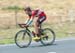 Burghardt 		CREDITS:  		TITLE: 2011 Tour de France 		COPYRIGHT: CanadianCyclist.com