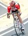 CREDITS:  		TITLE: 2011 Tour de France 		COPYRIGHT: CanadianCyclist.com