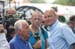 Bjarn Riis 		CREDITS:  		TITLE: 2011 Tour de France 		COPYRIGHT: � Canadian Cyclist 2011