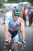 Greipel 		CREDITS:  		TITLE: 2011 Tour de France 		COPYRIGHT: © Canadian Cyclist 2011