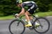 Edvald Boasson Hagen 		CREDITS:  		TITLE: 2011 Tour de France 		COPYRIGHT: � Canadian Cyclist 2011