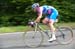 Petacchi 		CREDITS:  		TITLE: 2011 Tour de France 		COPYRIGHT: © Canadian Cyclist 2011