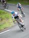Dean Descends 		CREDITS:  		TITLE: 2011 Tour de France 		COPYRIGHT: � Canadian Cyclist 2011