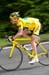 Thomas Voeckler 		CREDITS:  		TITLE: 2011 Tour de France 		COPYRIGHT: � Canadian Cyclist 2011