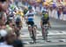Tyler Farrar wins 		CREDITS:  		TITLE: 2011 Tour de France 		COPYRIGHT: CanadianCyclist