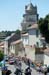 the break through Apremont 		CREDITS:  		TITLE: 2011 Tour de France 		COPYRIGHT: CanadianCyclist