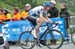 Ryder Hesjedal 		CREDITS:  		TITLE: 2011 Tour de France 		COPYRIGHT: � CanadianCyclist.com 2011