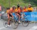 Team Euskeltel 		CREDITS:  		TITLE: 2011 Tour de France 		COPYRIGHT: © CanadianCyclist.com 2011