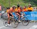 Team Euskeltel 		CREDITS:  		TITLE: 2011 Tour de France 		COPYRIGHT: � CanadianCyclist.com 2011