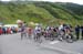The Sprinters group 		CREDITS:  		TITLE: 2011 Tour de France 		COPYRIGHT: © CanadianCyclist.com 2011