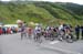The Sprinters group 		CREDITS:  		TITLE: 2011 Tour de France 		COPYRIGHT: � CanadianCyclist.com 2011